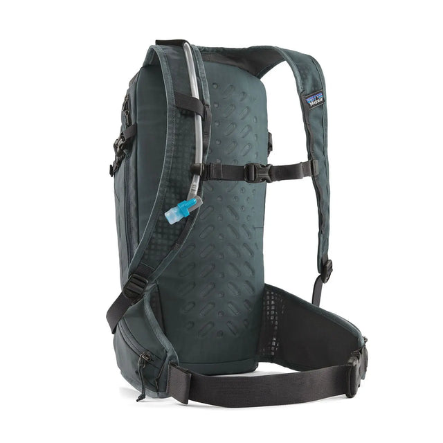 Rucsac Patagonia Dirt Roamer 20l Rucsac Patagonia Dirt Roamer 20l