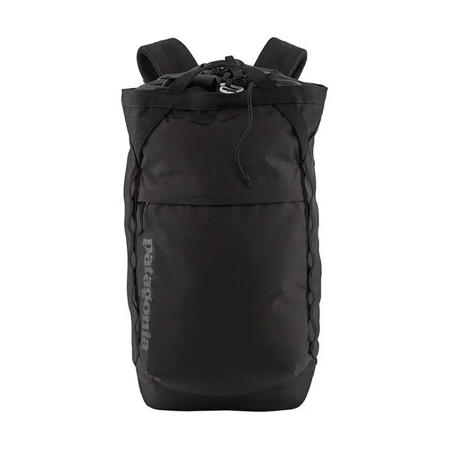 Rucsac Patagonia Linked 28l Rucsac Patagonia Linked 28l