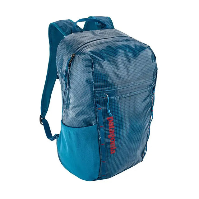 Rucsac Patagonia Lightweight Black Hole 26 L Rucsac Patagonia Lightweight Black Hole 26 L