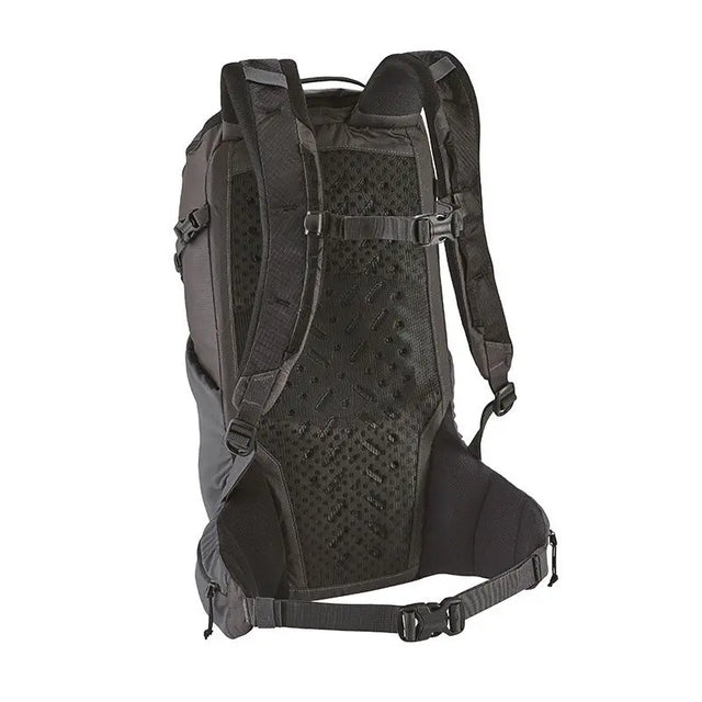 Rucsac Patagonia Nine Trails 20l Rucsac Patagonia Nine Trails 20l