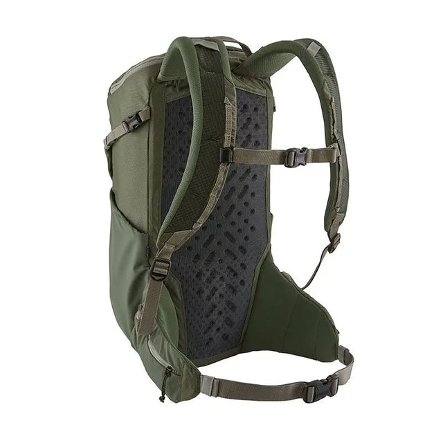 Rucsac Patagonia Nine Trails 20l Rucsac Patagonia Nine Trails 20l