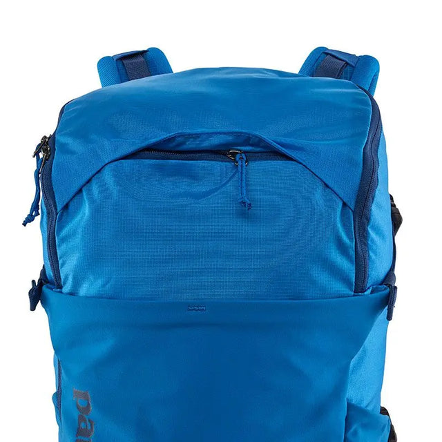 Rucsac Patagonia Nine Trails 28 L Rucsac Patagonia Nine Trails 28 L