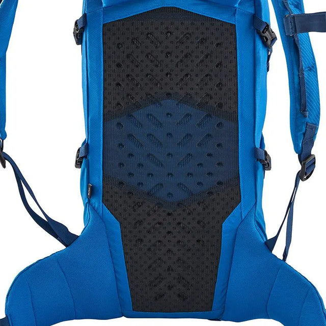 Rucsac Patagonia Nine Trails 28 L Rucsac Patagonia Nine Trails 28 L