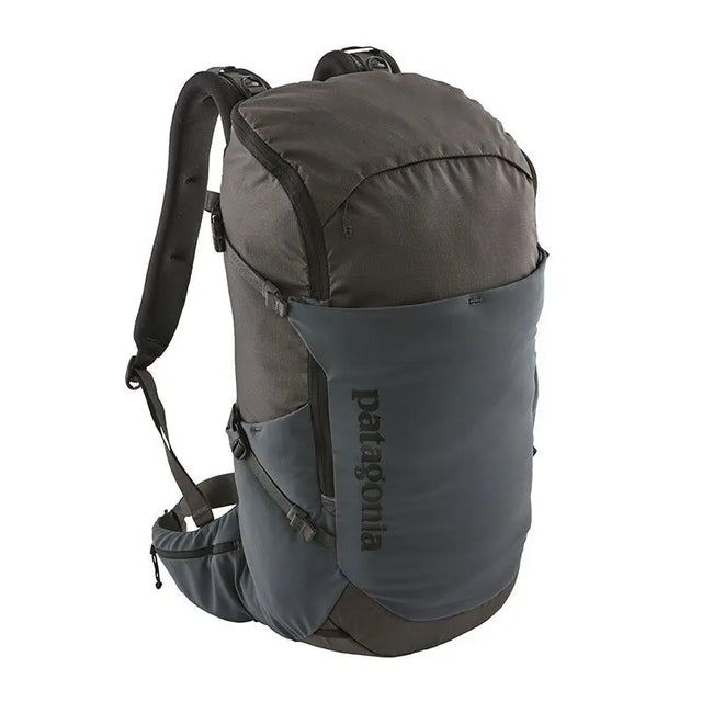 Rucsac Patagonia Nine Trails 28 L Rucsac Patagonia Nine Trails 28 L