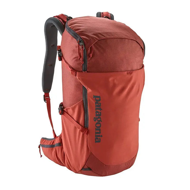 Rucsac Patagonia Nine Trails 28 L Rucsac Patagonia Nine Trails 28 L