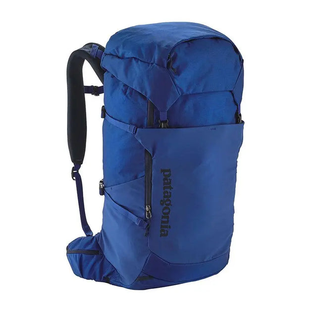 Rucsac Patagonia Nine Trails 36l Rucsac Patagonia Nine Trails 36l