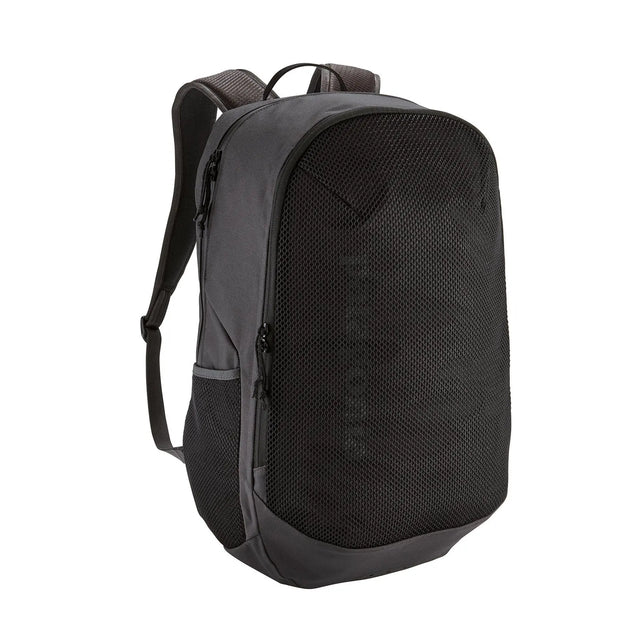 Rucsac Patagonia Planing Divider 30 L Rucsac Patagonia Planing Divider 30 L