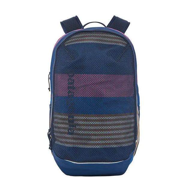 Rucsac Patagonia Planing Divider 30 L Rucsac Patagonia Planing Divider 30 L