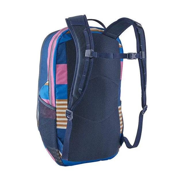 Rucsac Patagonia Planing Divider 30 L Rucsac Patagonia Planing Divider 30 L