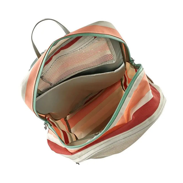 Rucsac Patagonia Planing Divider 30 L Rucsac Patagonia Planing Divider 30 L