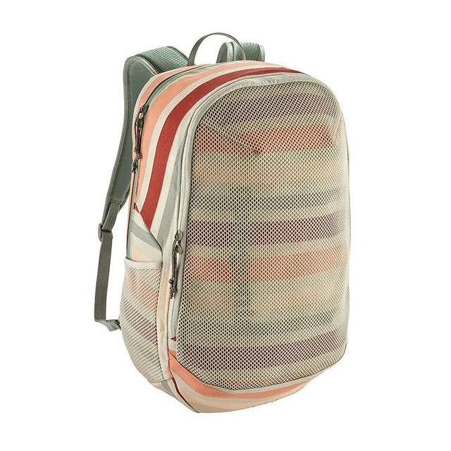 Rucsac Patagonia Planing Divider 30 L Rucsac Patagonia Planing Divider 30 L