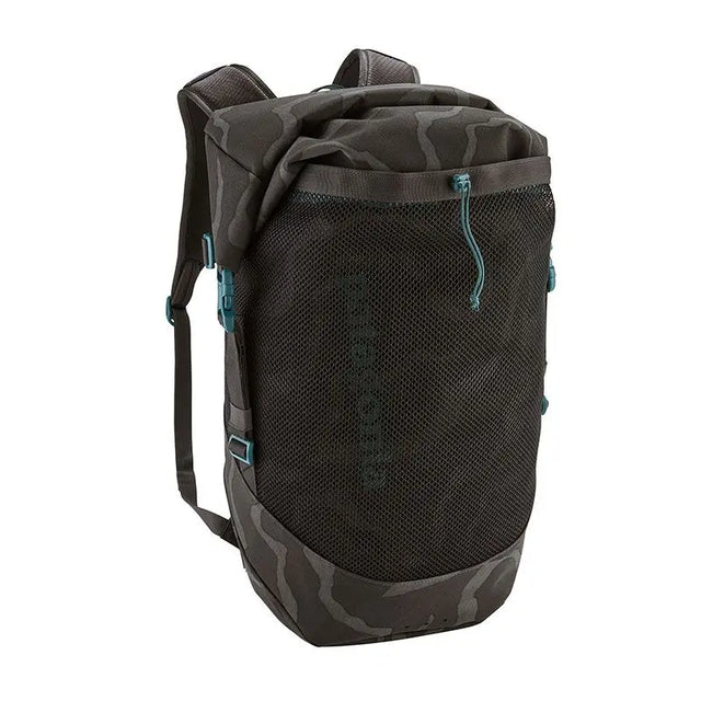 Rucsac Patagonia Planing Roll Top 35 L Rucsac Patagonia Planing Roll Top 35 L