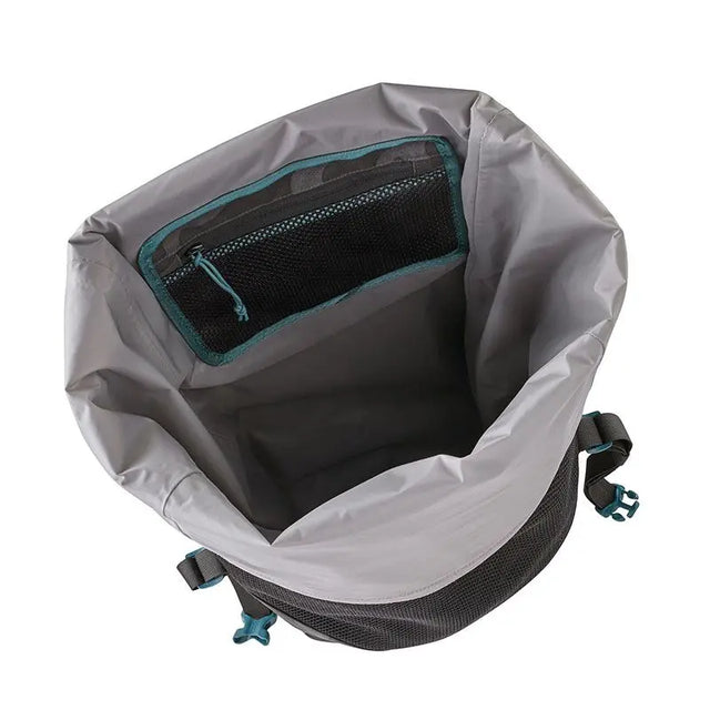 Rucsac Patagonia Planing Roll Top 35 L Rucsac Patagonia Planing Roll Top 35 L
