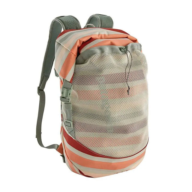 Rucsac Patagonia Planing Roll Top 35 L Rucsac Patagonia Planing Roll Top 35 L