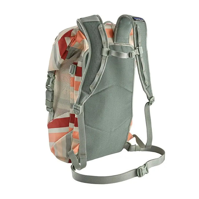 Rucsac Patagonia Planing Roll Top 35 L Rucsac Patagonia Planing Roll Top 35 L