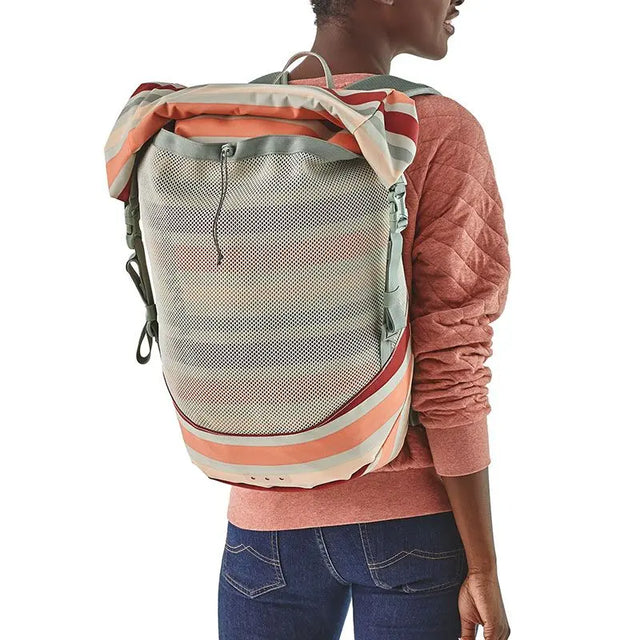Rucsac Patagonia Planing Roll Top 35 L Rucsac Patagonia Planing Roll Top 35 L