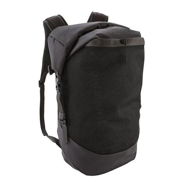 Rucsac Patagonia Planing Roll Top 35 L Rucsac Patagonia Planing Roll Top 35 L