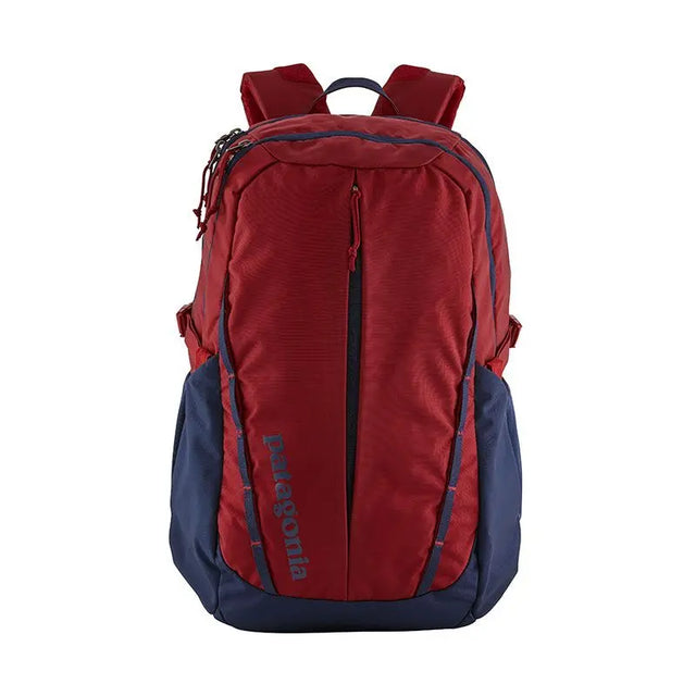 Rucsac Patagonia Refugio 28 L Rucsac Patagonia Refugio 28 L