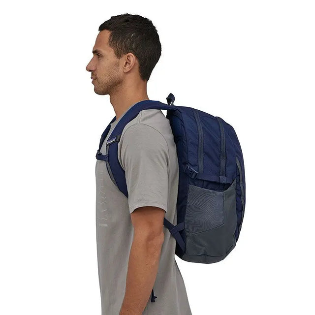 Rucsac Patagonia Refugio 28 L Rucsac Patagonia Refugio 28 L