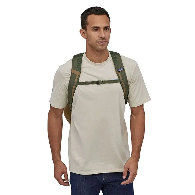 Rucsac Patagonia Refugio 28 L Rucsac Patagonia Refugio 28 L