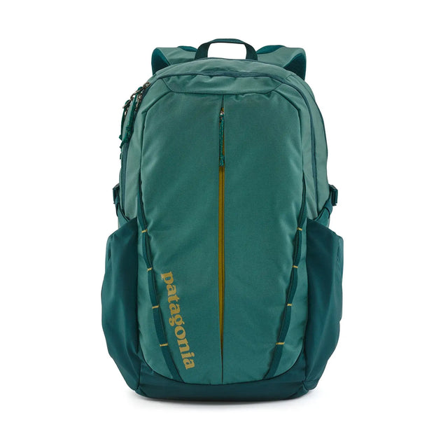 Rucsac Patagonia Refugio 28 L Rucsac Patagonia Refugio 28 L