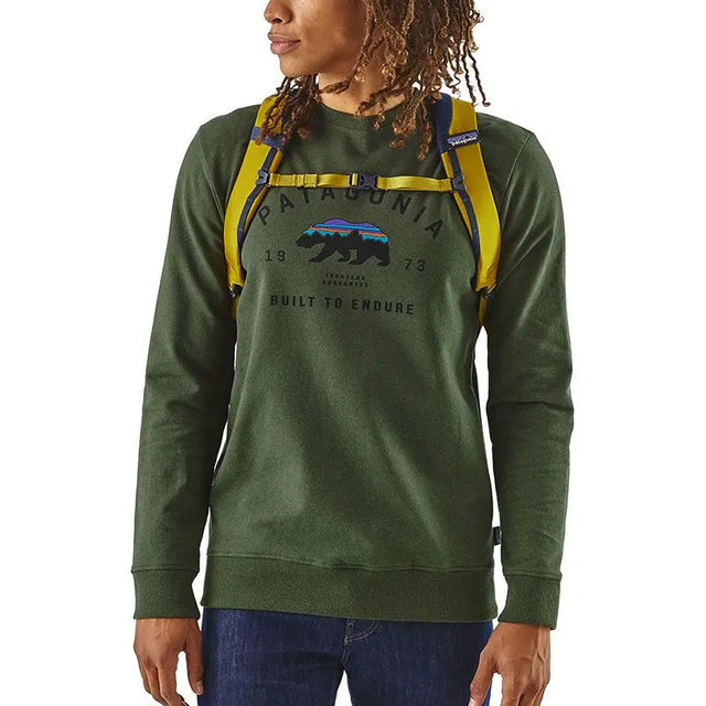 Rucsac Patagonia Refugio 28 L Rucsac Patagonia Refugio 28 L
