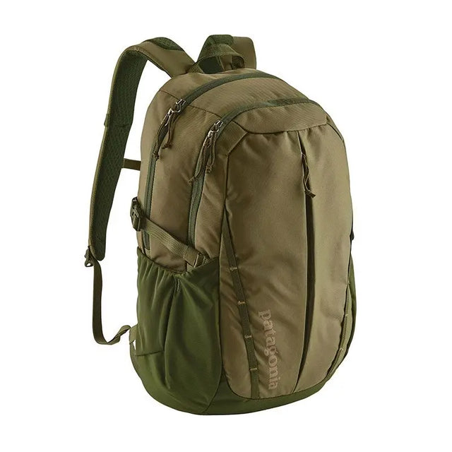 Rucsac Patagonia Refugio 28 L Rucsac Patagonia Refugio 28 L
