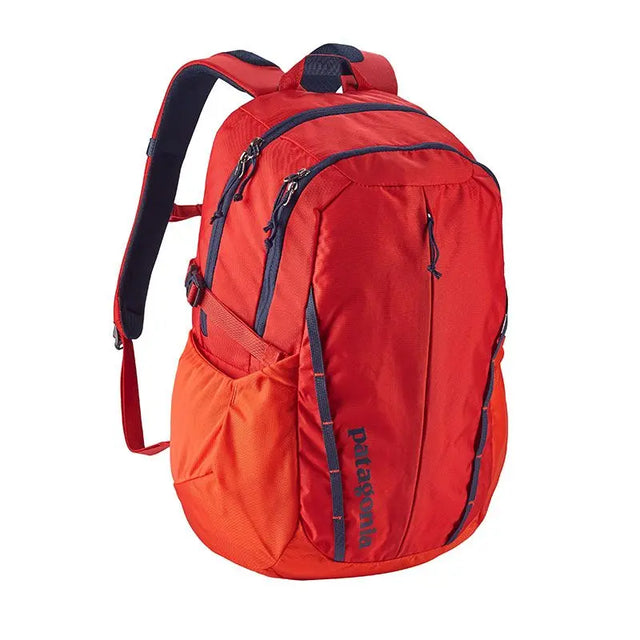Rucsac Patagonia Refugio 28 L Rucsac Patagonia Refugio 28 L
