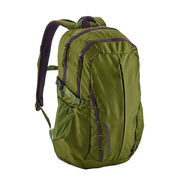 Rucsac Patagonia Refugio 28 L Rucsac Patagonia Refugio 28 L
