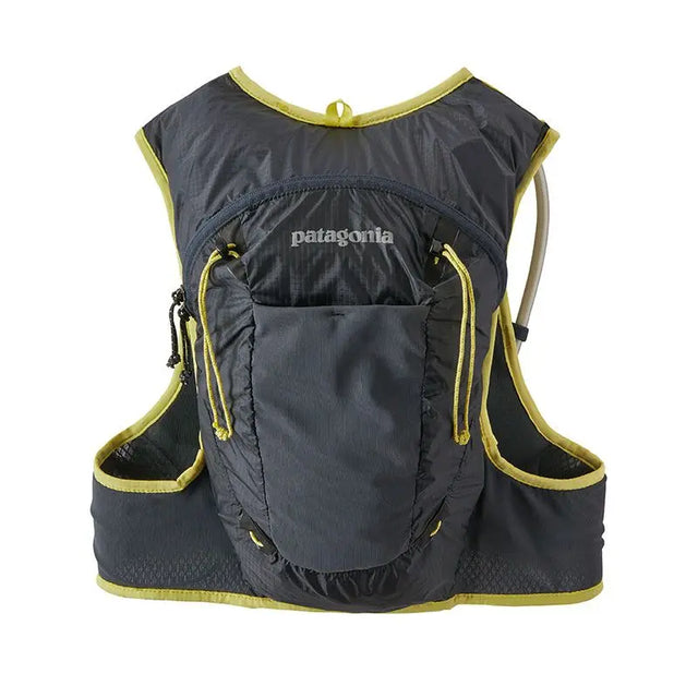 Vesta Patagonia Slope Runner 8l Vesta Patagonia Slope Runner 8l
