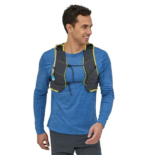 Vesta Patagonia Slope Runner 8l Vesta Patagonia Slope Runner 8l