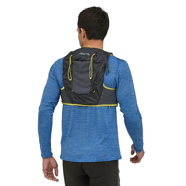 Vesta Patagonia Slope Runner 8l Vesta Patagonia Slope Runner 8l