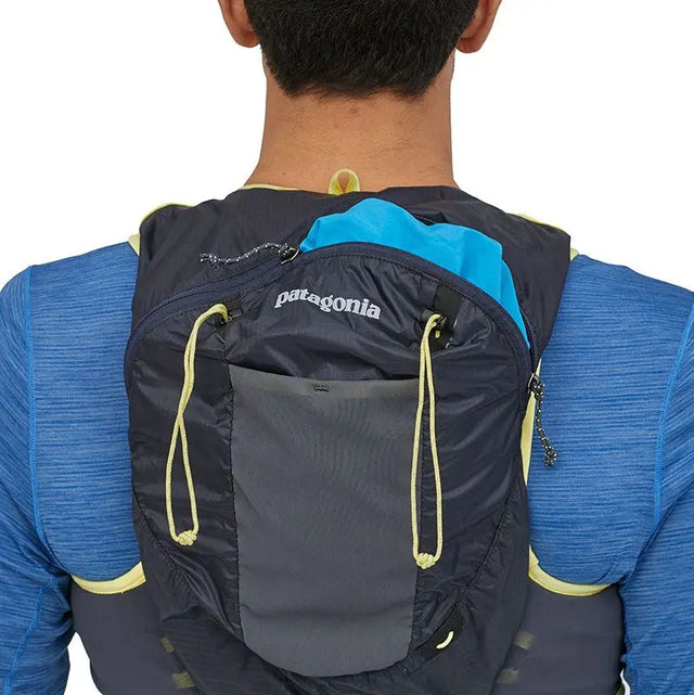 Vesta Patagonia Slope Runner 8l Vesta Patagonia Slope Runner 8l