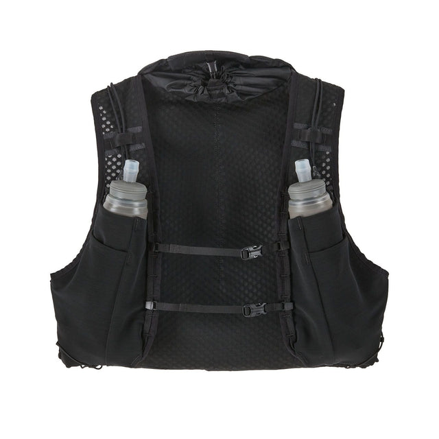 Vesta Alergare Patagonia Slope Runner Exploration 18l Vesta Alergare Patagonia Slope Runner Exploration 18l