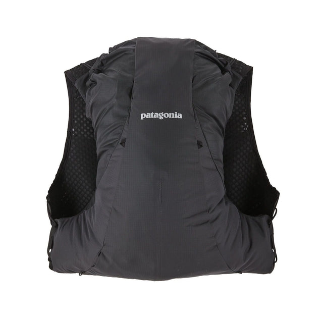 Vesta Alergare Patagonia Slope Runner Exploration 18l Vesta Alergare Patagonia Slope Runner Exploration 18l