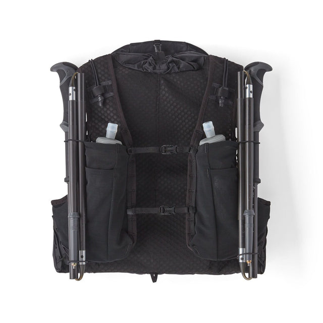 Vesta Alergare Patagonia Slope Runner Exploration 18l Vesta Alergare Patagonia Slope Runner Exploration 18l