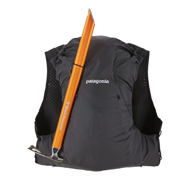Vesta Alergare Patagonia Slope Runner Exploration 18l Vesta Alergare Patagonia Slope Runner Exploration 18l