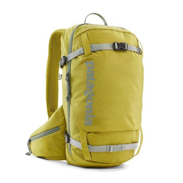 Rucsac Patagonia Snowdrifter 20l Rucsac Patagonia Snowdrifter 20l