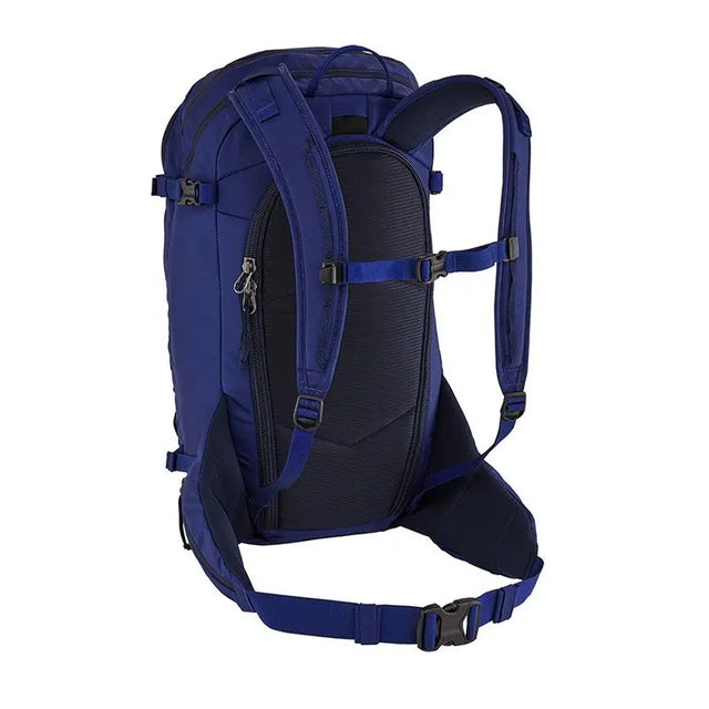 Rucsac Patagonia Snowdrifter 30l Rucsac Patagonia Snowdrifter 30l