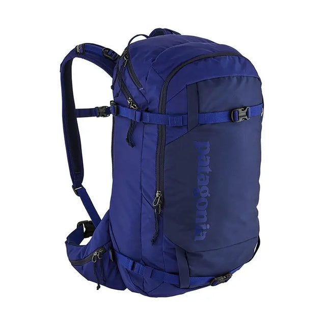 Rucsac Patagonia Snowdrifter 30l Rucsac Patagonia Snowdrifter 30l