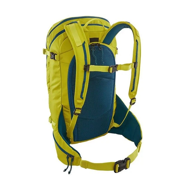 Rucsac Patagonia Snowdrifter 30l Rucsac Patagonia Snowdrifter 30l