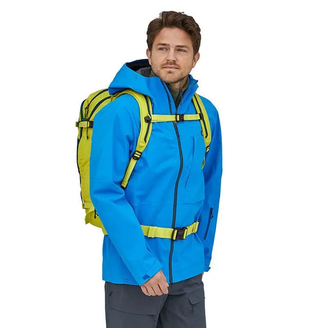 Rucsac Patagonia Snowdrifter 30l Rucsac Patagonia Snowdrifter 30l
