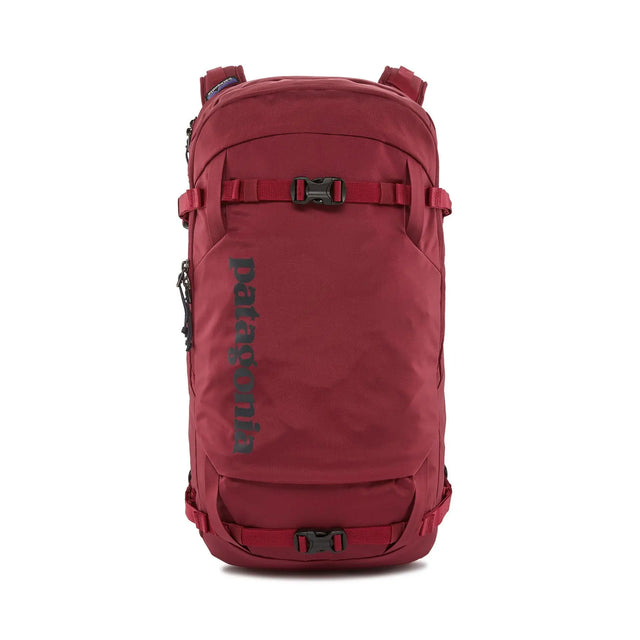 Rucsac Patagonia Snowdrifter 30l Rucsac Patagonia Snowdrifter 30l