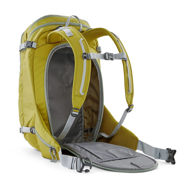 Rucsac Patagonia Snowdrifter 30l Rucsac Patagonia Snowdrifter 30l