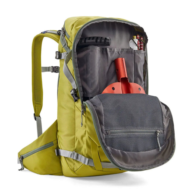 Rucsac Patagonia Snowdrifter 30l Rucsac Patagonia Snowdrifter 30l