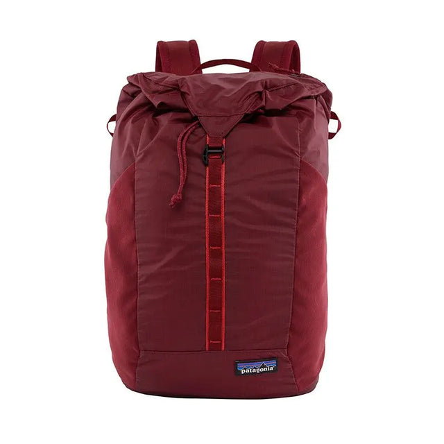 Rucsac Patagonia Ultralight Black Hole 20l Rucsac Patagonia Ultralight Black Hole 20l