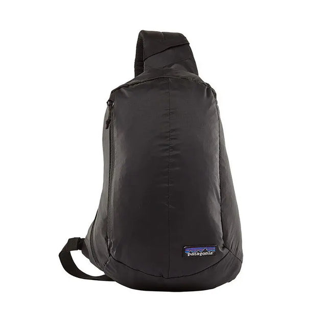 Rucsac Patagonia Ultralight Black Hole Sling Rucsac Patagonia Ultralight Black Hole Sling