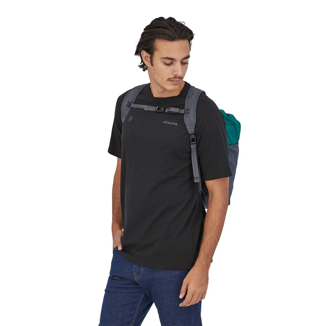 Rucsac Patagonia Ultralight Black Hole Tote Rucsac Patagonia Ultralight Black Hole Tote