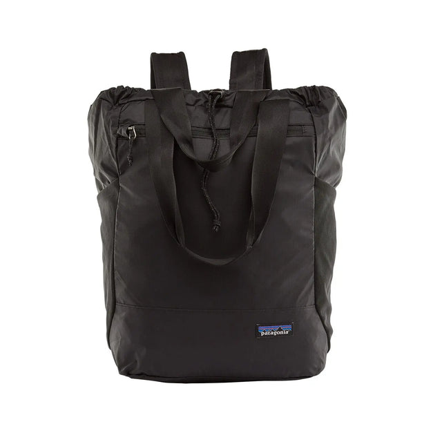 Rucsac Patagonia Ultralight Black Hole Tote Rucsac Patagonia Ultralight Black Hole Tote