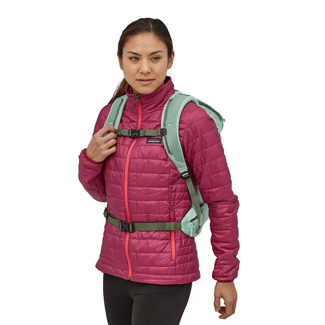 Rucsac Patagonia W Nine Trails 18l Rucsac Patagonia W Nine Trails 18l